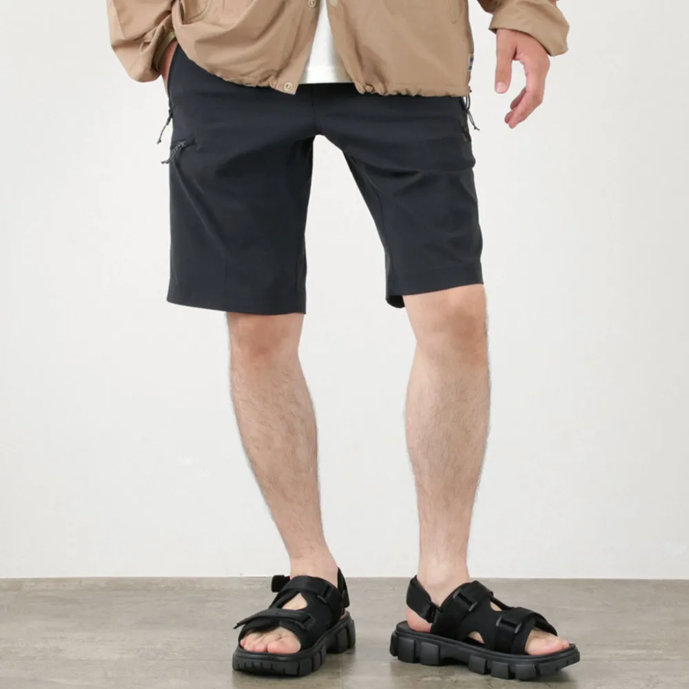 SPRAY WAY Shorts^/ Compass Shorts