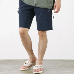 SPRAY WAY Shorts^/ Compass Shorts