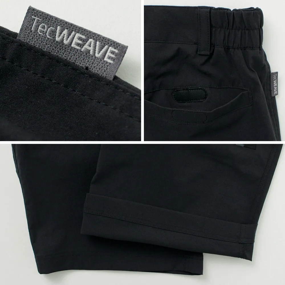 SPRAY WAY Shorts^/ Compass Shorts