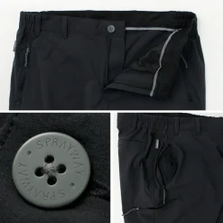 SPRAY WAY Shorts^/ Compass Shorts