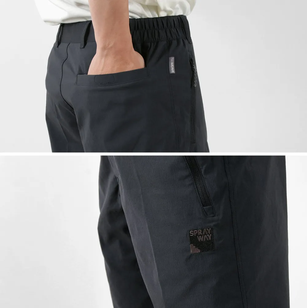 SPRAY WAY Shorts^/ Compass Shorts