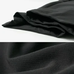 SPRAY WAY Trousers^/ Compass Versa Pants black