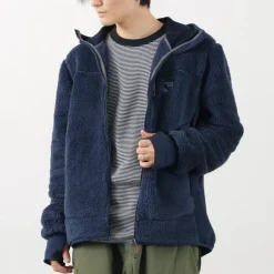 SPRAY WAY Jackets^/ Corran Thermal M Jacket