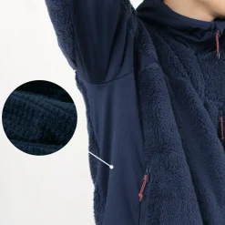 SPRAY WAY Jackets^/ Corran Thermal M Jacket