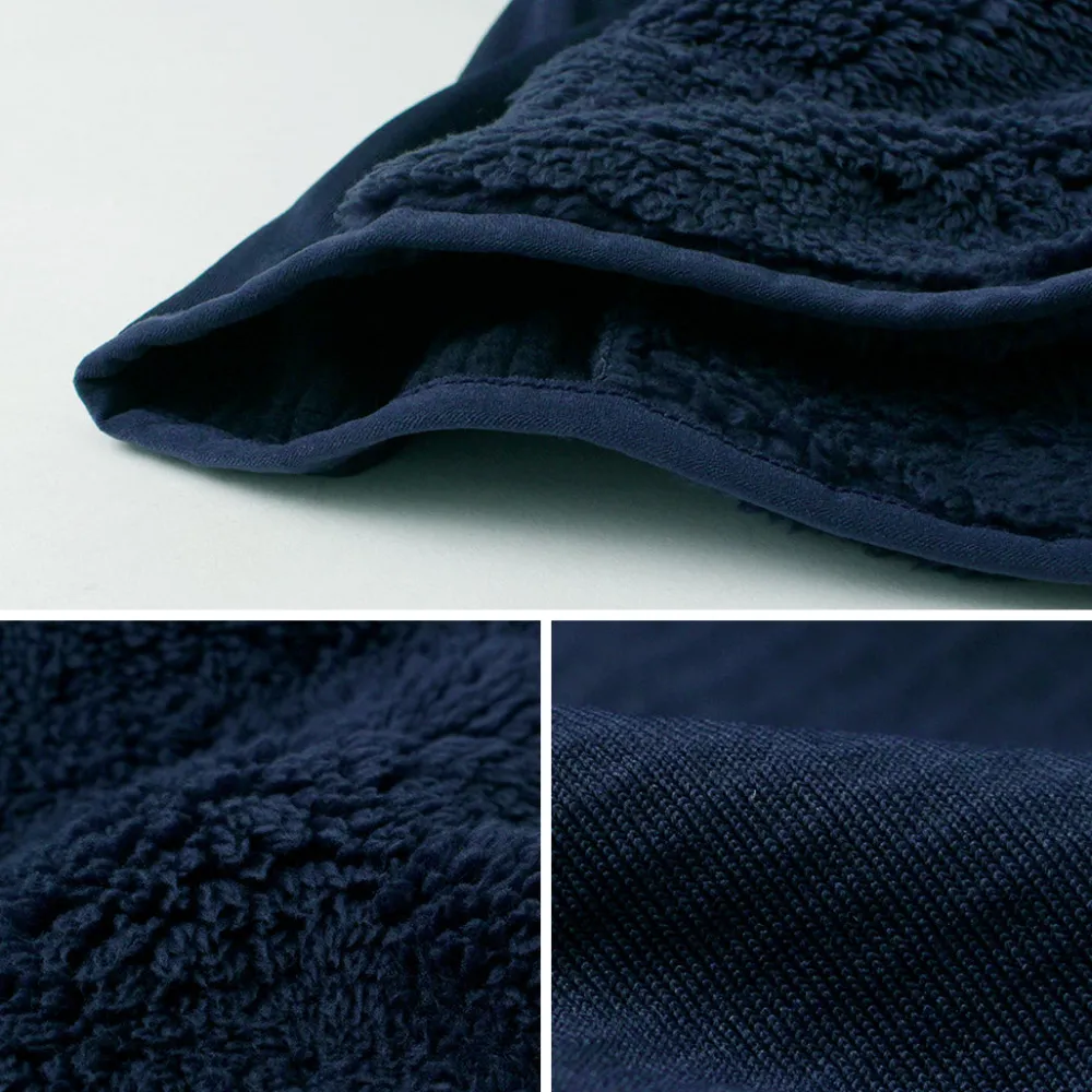 SPRAY WAY Jackets^/ Corran Thermal M Jacket