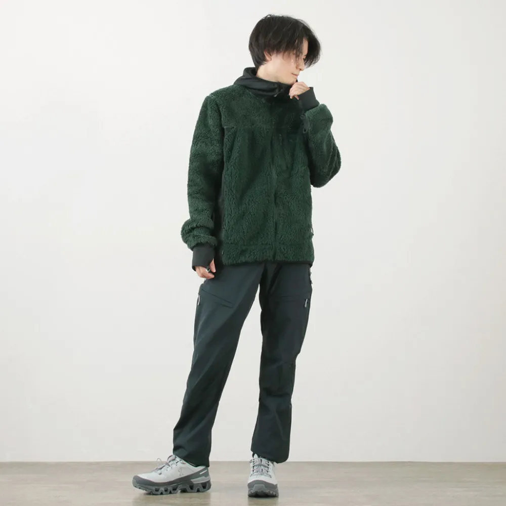 SPRAY WAY Jackets^/ Corran Thermal M Jacket