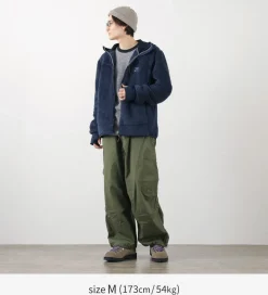 SPRAY WAY Jackets^/ Corran Thermal M Jacket