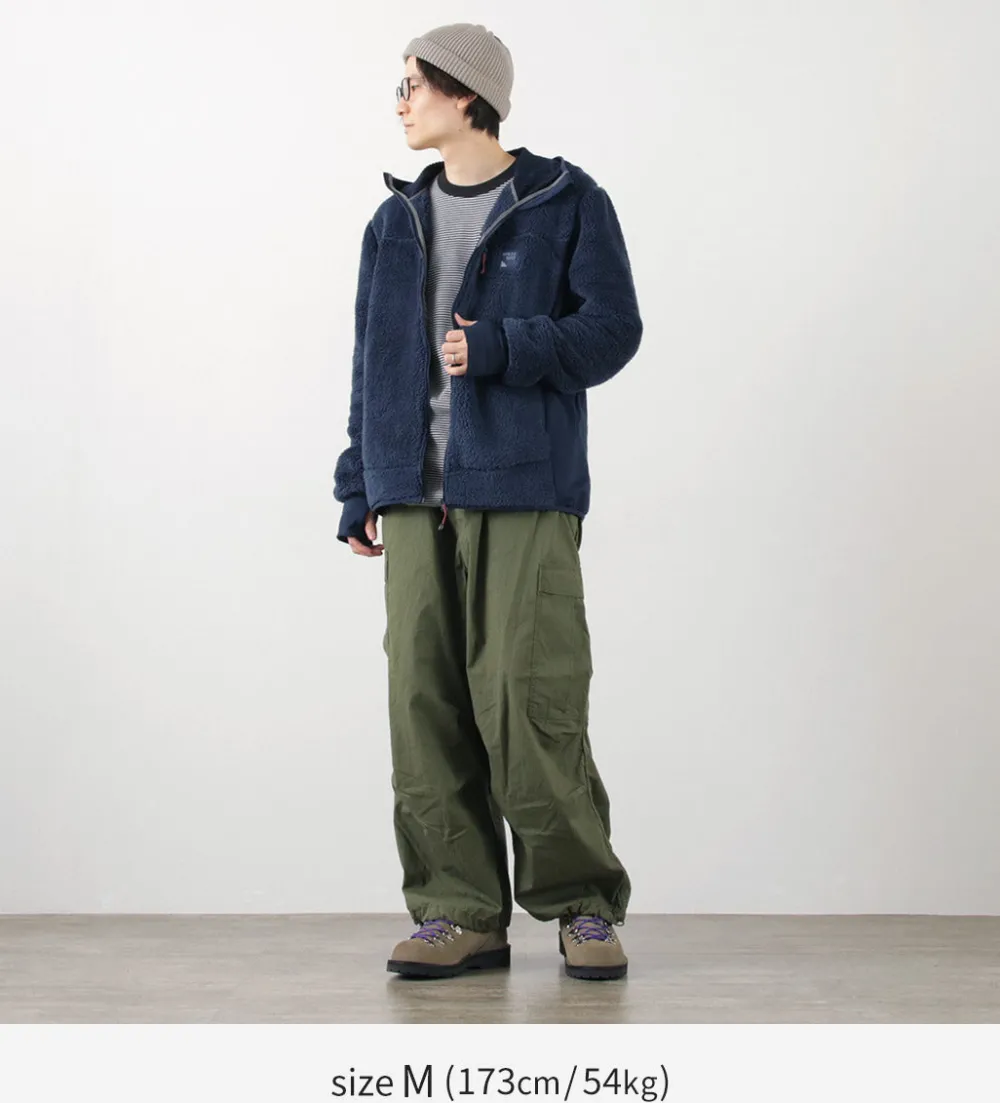 SPRAY WAY Jackets^/ Corran Thermal M Jacket