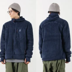 SPRAY WAY Jackets^/ Corran Thermal M Jacket
