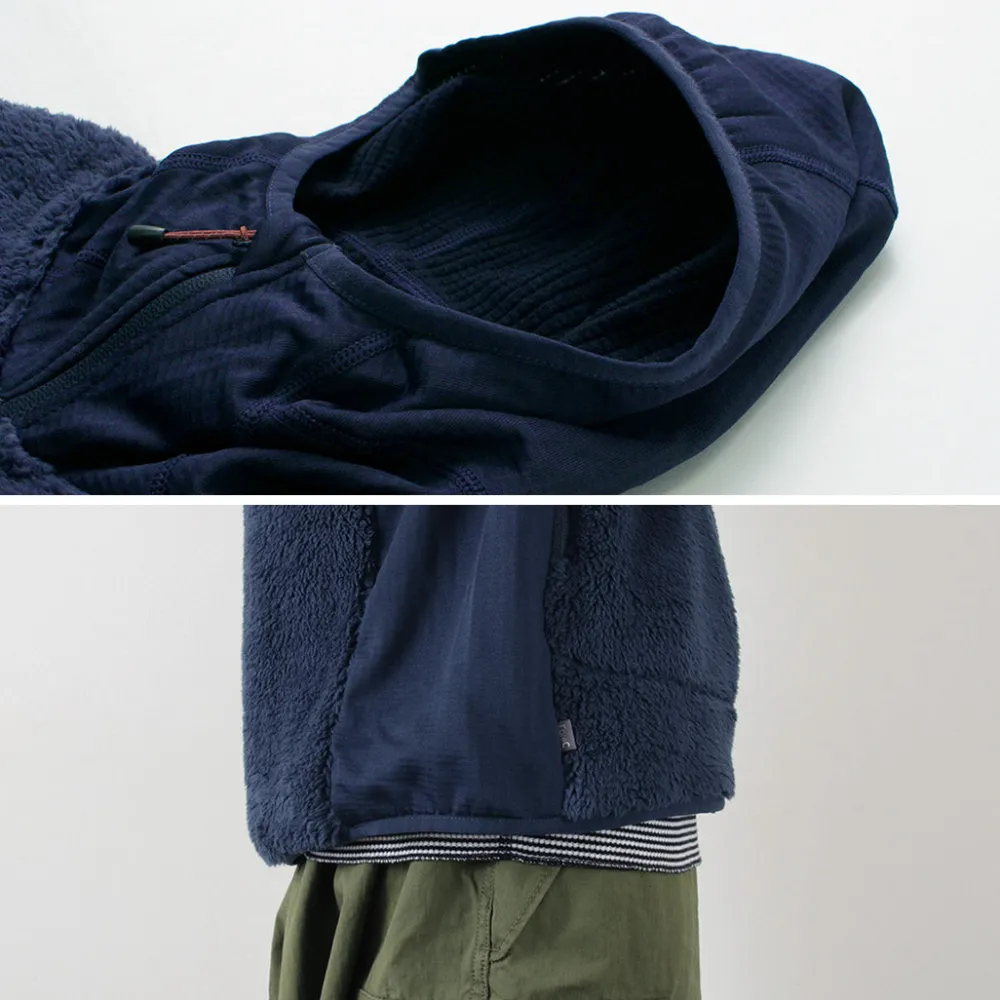 SPRAY WAY Jackets^/ Corran Thermal M Jacket