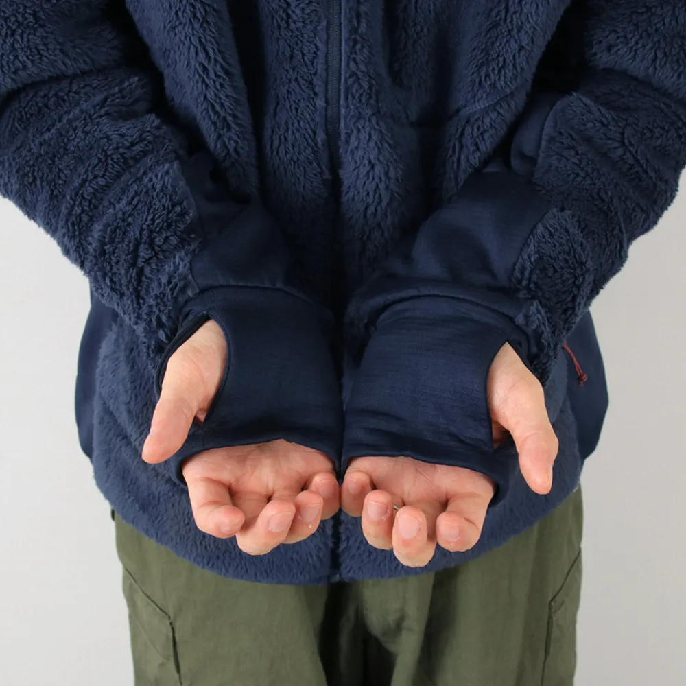 SPRAY WAY Jackets^/ Corran Thermal M Jacket