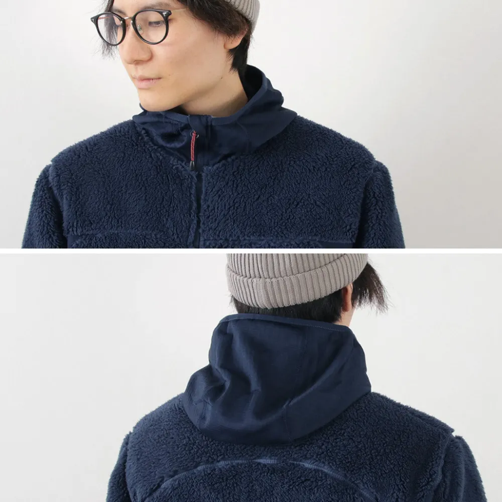 SPRAY WAY Jackets^/ Corran Thermal M Jacket