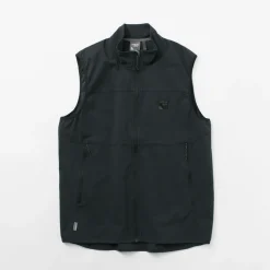 SPRAY WAY Vests^/ Halin Vest black