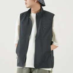 SPRAY WAY Vests^/ Halin Vest black