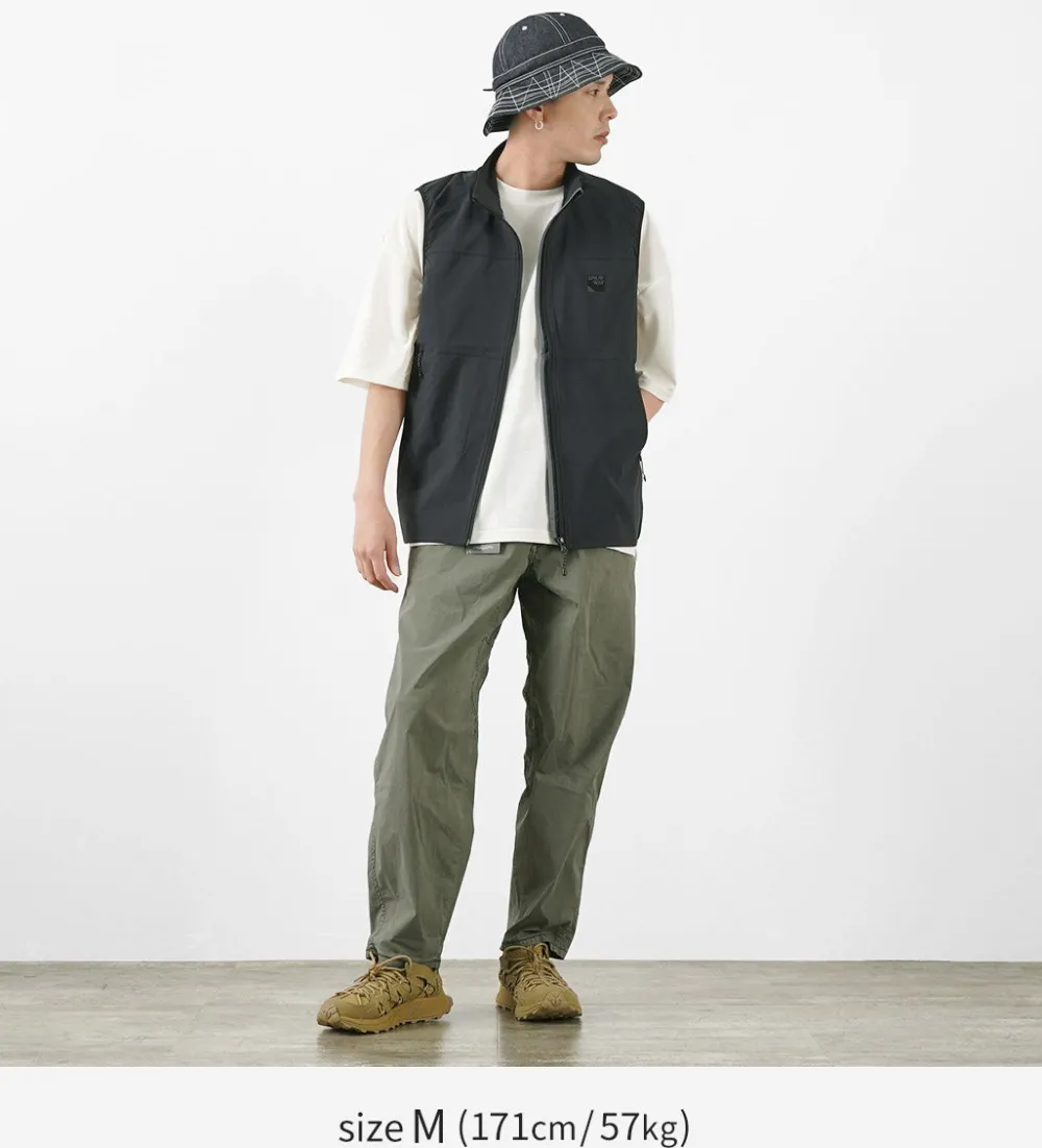 SPRAY WAY Vests^/ Halin Vest black