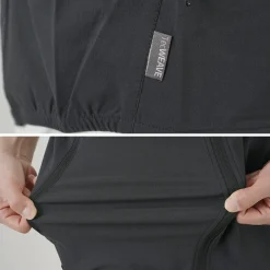SPRAY WAY Vests^/ Halin Vest black