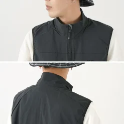 SPRAY WAY Vests^/ Halin Vest black