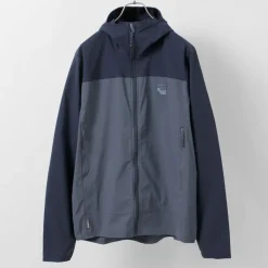 SPRAY WAY Jackets^/ Hallin Hoody