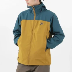 SPRAY WAY Jackets^/ Hallin Hoody