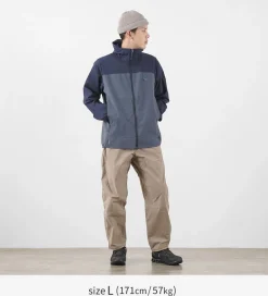 SPRAY WAY Jackets^/ Hallin Hoody