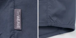 SPRAY WAY Jackets^/ Hallin Hoody