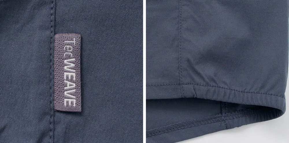 SPRAY WAY Jackets^/ Hallin Hoody
