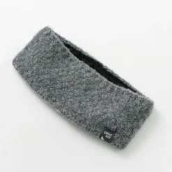 SPRAY WAY Other Goods^/ Petts Headband gray