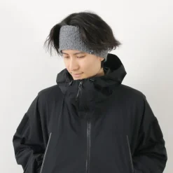 SPRAY WAY Other Goods^/ Petts Headband gray