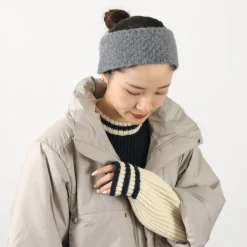SPRAY WAY Other Goods^/ Petts Headband gray