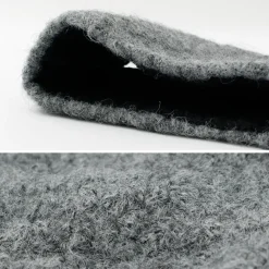SPRAY WAY Other Goods^/ Petts Headband gray