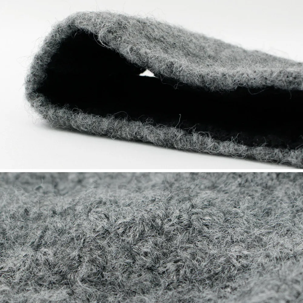 SPRAY WAY Other Goods^/ Petts Headband gray