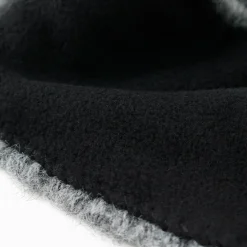 SPRAY WAY Other Goods^/ Petts Headband gray