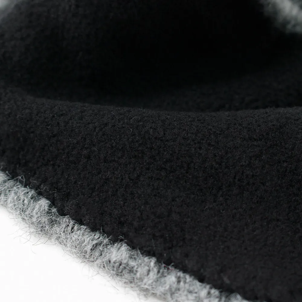 SPRAY WAY Other Goods^/ Petts Headband gray
