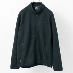 SPRAY WAY Jackets^/ ROWARTH JACKET
