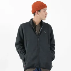 SPRAY WAY Jackets^/ ROWARTH JACKET