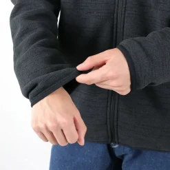 SPRAY WAY Jackets^/ ROWARTH JACKET