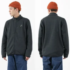 SPRAY WAY Jackets^/ ROWARTH JACKET