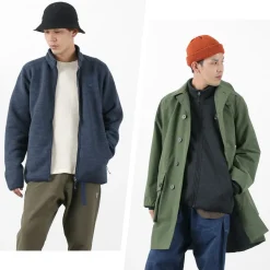 SPRAY WAY Jackets^/ ROWARTH JACKET