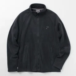 SPRAY WAY Jackets^/ Santiago Fleece I.A. Jacket
