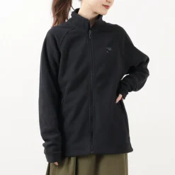 SPRAY WAY Jackets^/ Santiago Fleece I.A. Jacket