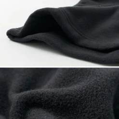 SPRAY WAY Jackets^/ Santiago Fleece I.A. Jacket