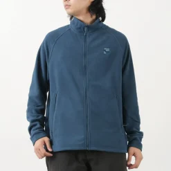 SPRAY WAY Jackets^/ Santiago Fleece I.A. Jacket