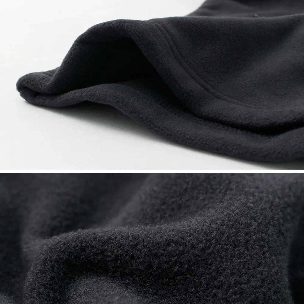 SPRAY WAY Sweatshirts^/ Santiago Half Zip
