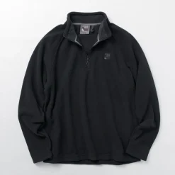 SPRAY WAY Sweatshirts^/ Santiago Half Zip