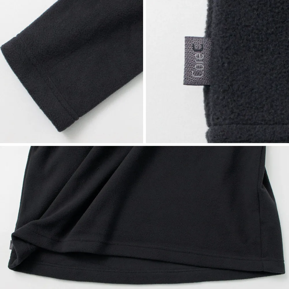 SPRAY WAY Sweatshirts^/ Santiago Half Zip