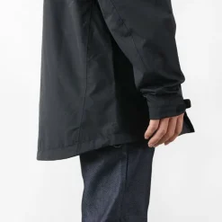 SPRAY WAY Jackets^/ Santiago I.A Jacket black