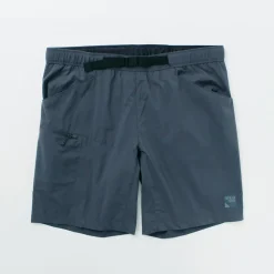 SPRAY WAY Shorts^/ Tarn Shorts