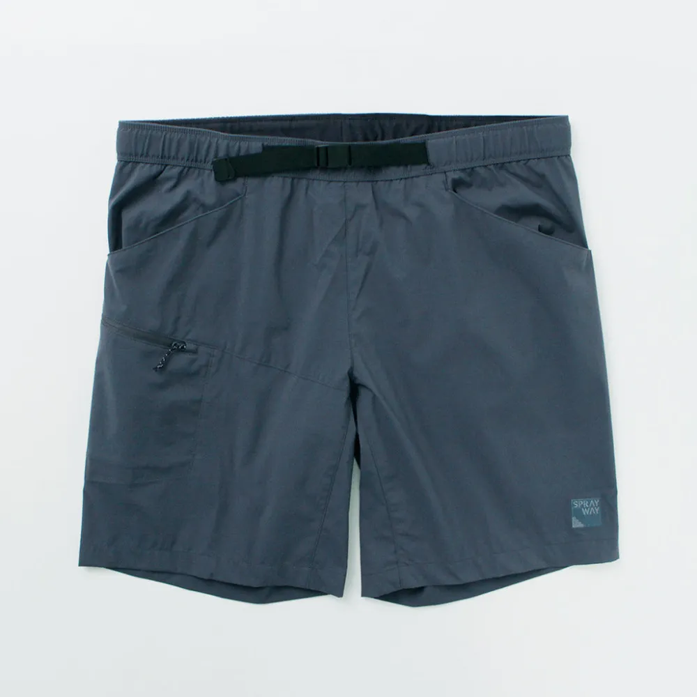 SPRAY WAY Shorts^/ Tarn Shorts