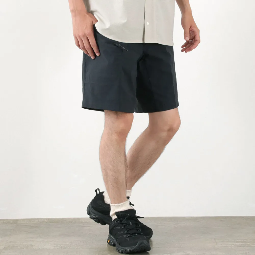 SPRAY WAY Shorts^/ Tarn Shorts