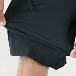 SPRAY WAY Shorts^/ Tarn Shorts